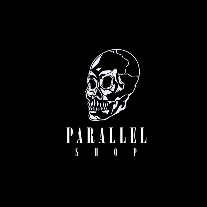 【Parallel】客訂