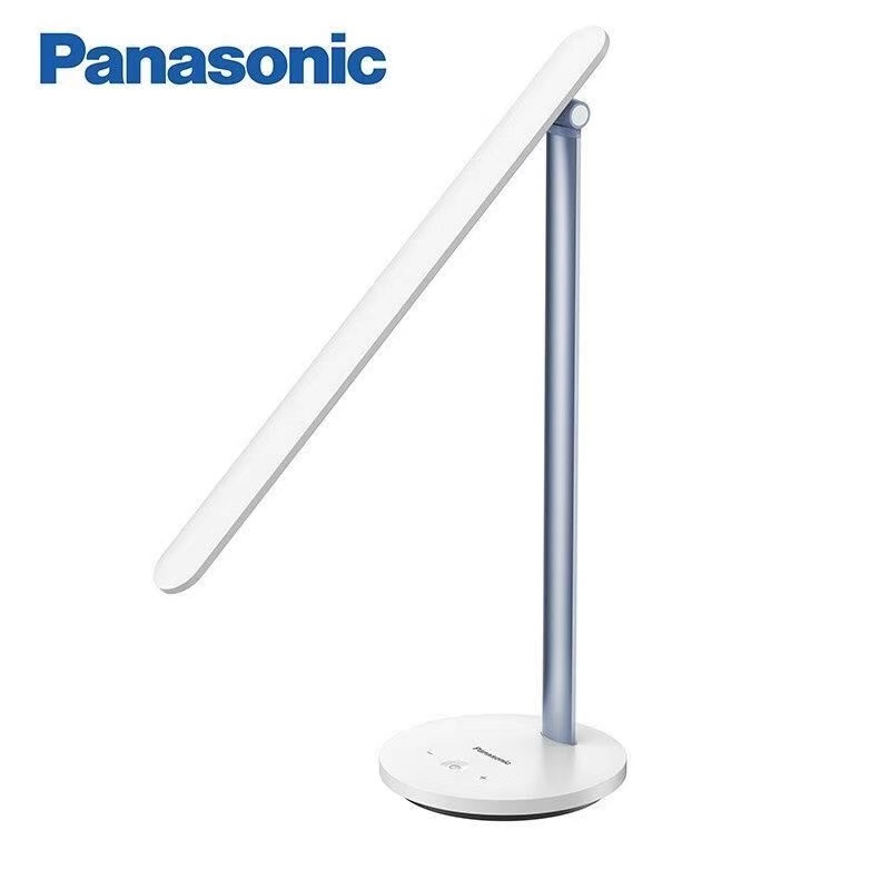 現貨 Panasonic 國際牌 無藍光 LED P系列三色 HH-LT0507s 檯燈 護眼 桌燈 調光