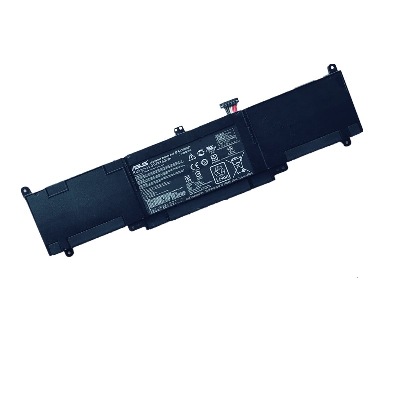 全新原廠 ASUS UX303LN UX303UA UX303UB Q302 Q302L 華碩電池 C31N1339