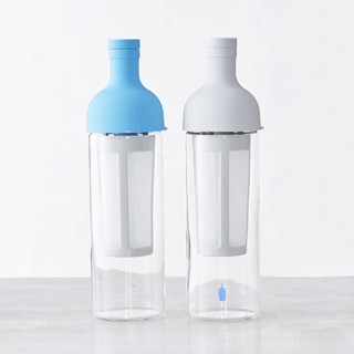 🇯🇵日本代購 藍瓶Blue Bottle馬克杯/保溫杯/玻璃杯 藍瓶澄清杯 藍瓶保溫杯 藍瓶杯 藍瓶禮盒 咖啡豆