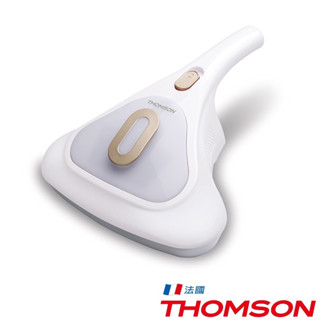 THOMSON UV抗敏塵蟎吸塵器 TM-SAV49M 現貨