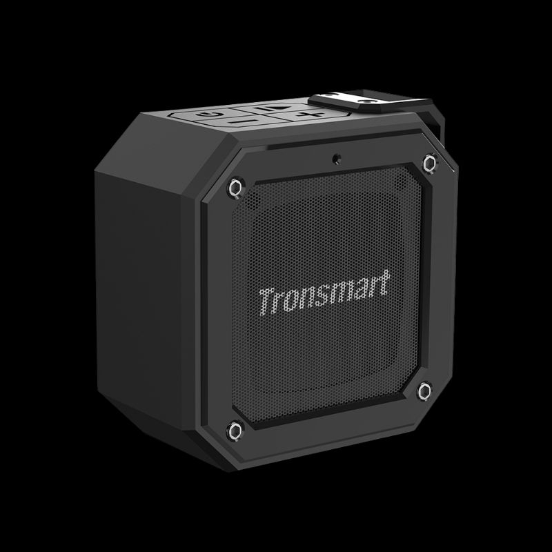 Tronsmart Element Groove藍芽喇叭