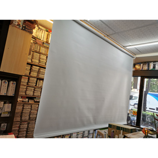 限自取及拆裝 大型 優質 厚 布簾 投影 布幕 高155CM 長230CM 隔間 遮蔽 可用 只要2千5也可用各式物品換