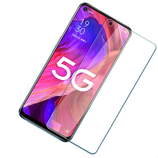 滿版玻璃貼適用 小米POCO M5/M5S(4G)/小米POCO X5/X5PRO(5G) 螢幕貼 保護貼 玻璃貼