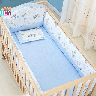 ❤️寶實木床 嬰兒床 新生兒無漆多功能寶寶床 搖籃床 可移動可拼接大床 木製多功能成長床小搖床 嬰幼童寢具 延伸床床邊