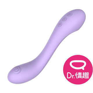 赫茲少女 失重#808 智慧加溫電動按摩棒 G點按摩棒 Dr.情趣 臺灣現貨 女性自慰棒 成人情趣精品 情趣玩具