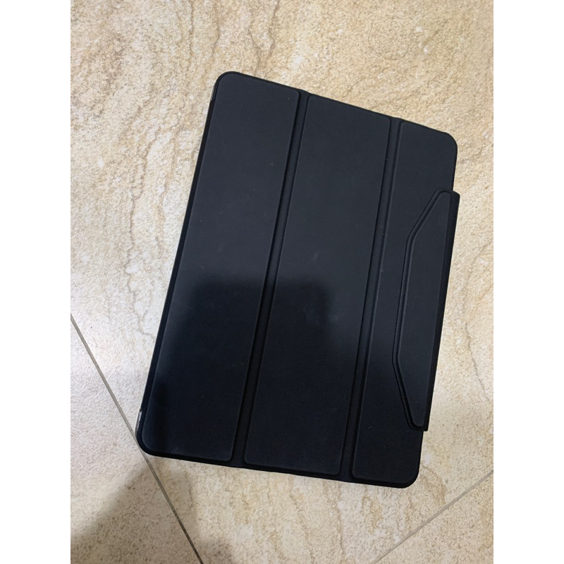 iPad Pro 11吋（第二代）保護套