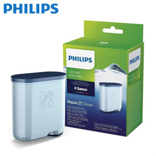 PHILIPS 飛利浦 Saeco Aqua 咖啡機 脫鈣濾水器 / 濾芯 CA6903