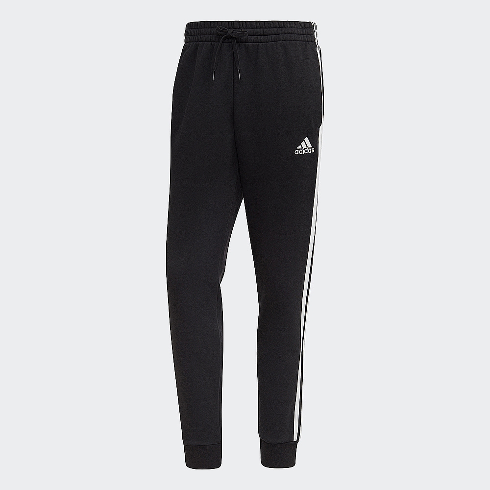 Adidas ESSENTIALS 3-STRIPES的價格推薦 - 2026年7月 | 比價比個夠BigGo