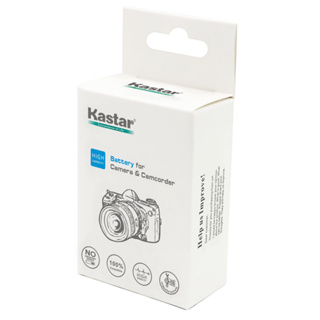 <<相機電池>> KASTAR NP-200 副廠電池( 適用KONICA MINOLTA / 限與機身搭配購買)