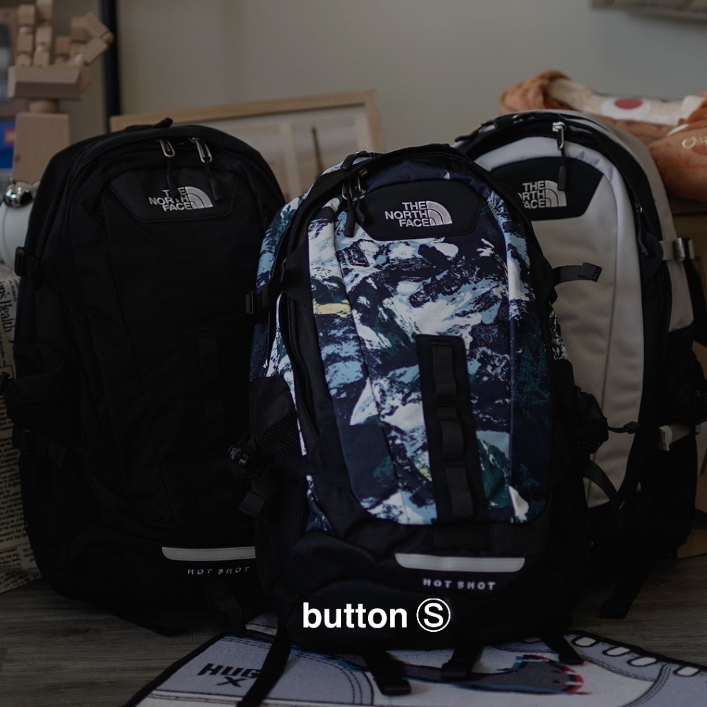 The North Face 後背的價格推薦第53 頁- 2023年5月| 比價比個夠BigGo The North Face 後背的價格推薦第53 頁- 2023年5月| 比價比個夠BigGo