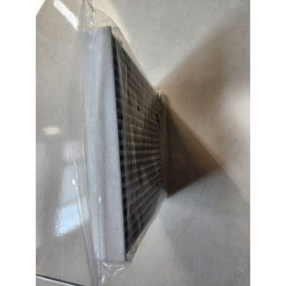 【友效濾】汽車冷氣濾網 活性碳 台灣製 高品質 CAMRY 06-17