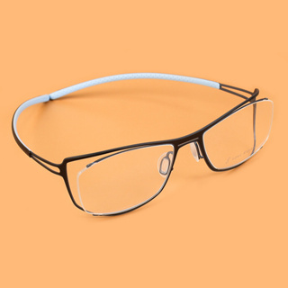 SPEC ESPACE ES-6094T 西野正美手工眼鏡｜防滑復古超輕運動型眼鏡框 男生女生品牌眼鏡框【幸子眼鏡】