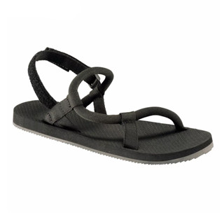 日本【Montbell】LOCK-ON SANDALS涼鞋 / 戶外涼鞋 / 戶外休閒涼鞋