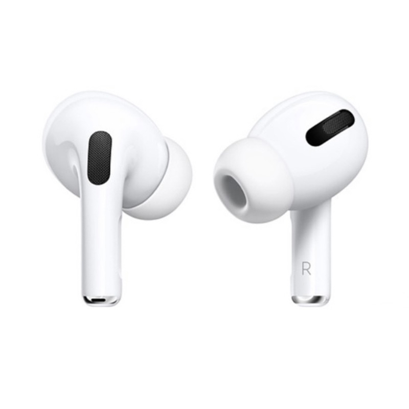 蘋果Apple AirPods Pro 左耳 單耳 無線藍芽耳機 全新出售