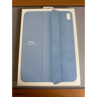 Apple iPad 聰穎雙面夾 Smart Folio