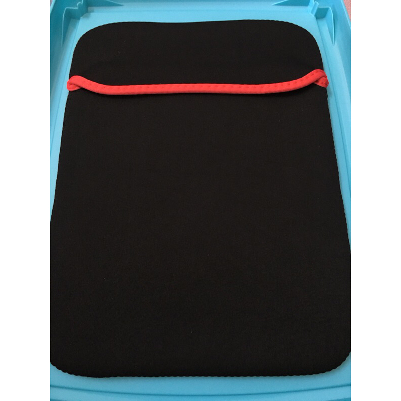 平板電腦 平板套 專用潛水布防震棉套 筆電保護套 防震 防塵 保護套 12吋
