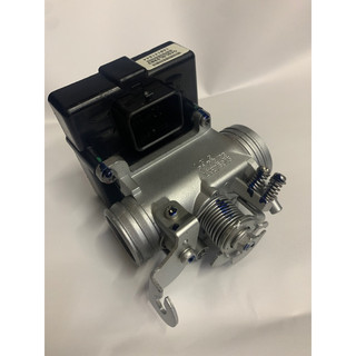 👍👍👍 免交換 整新良品 節流閥 光陽三陽 西門子 機車電腦 ECU 下單前用聊聊 ⚠️提供正確的引擎號碼