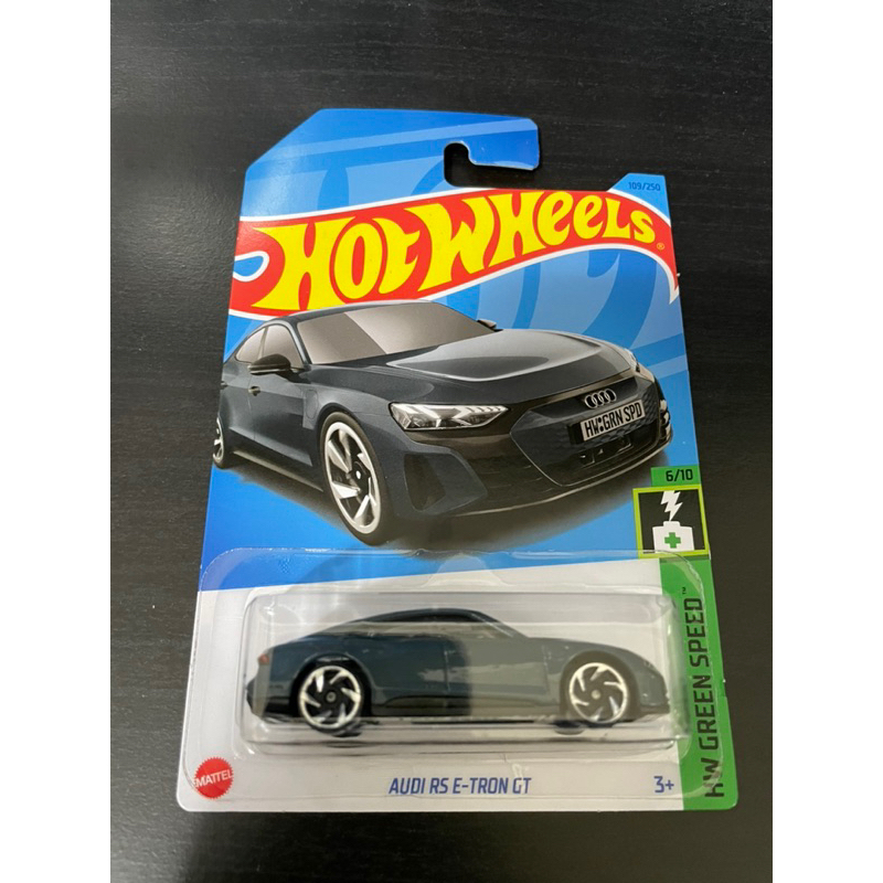 Hotwheels Audi的價格推薦- 2023年9月| 比價比個夠BigGo