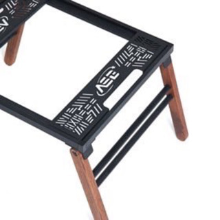 Black Design 日和 Black Design HIYORIー日和ー | one4