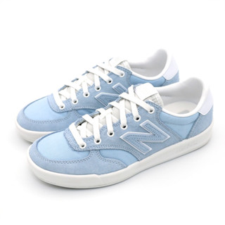 New Balance 300-水藍色 運動 WRT300HC