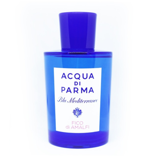 Acqua di Parma 帕爾瑪之水 阿瑪菲無花果中性淡香水