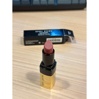 Bobbi Brown 金緻奢華唇膏 Rose Blossom 3.8g