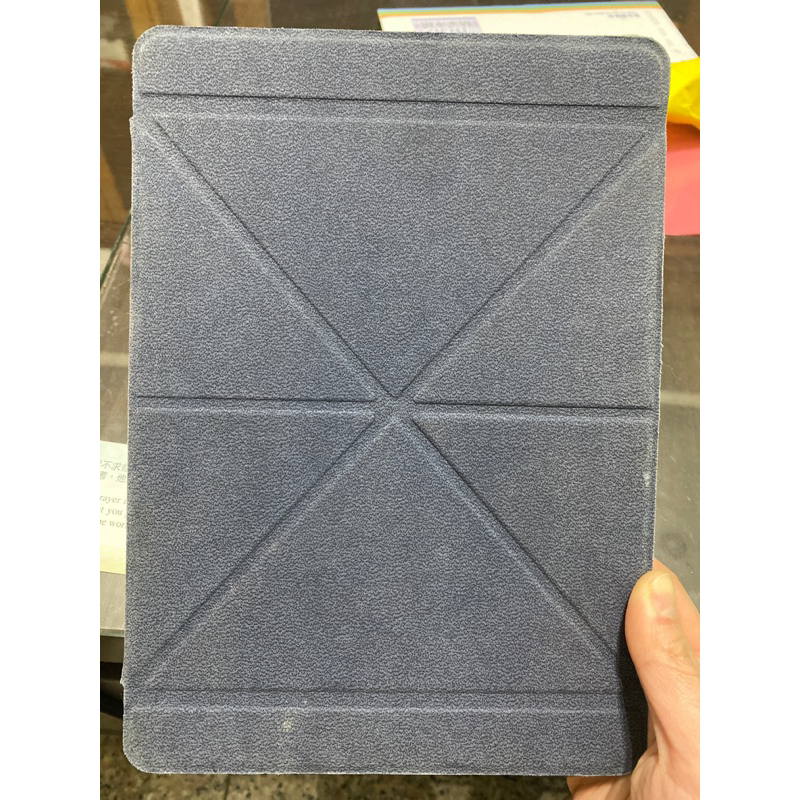 moshi ipad air 第一代 9.7寸