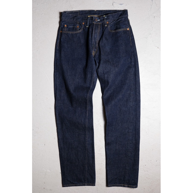 Lvc Levi S Vintage Clothing的價格推薦- 2023年8月| 比價比個夠BigGo