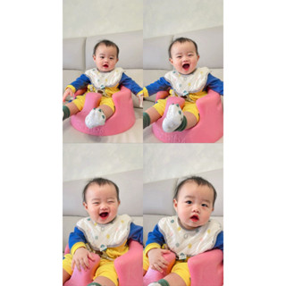 椅子椅子椅子椅子椅子