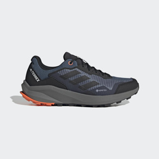 ADIDAS Terrex Trail Rider GORE-TEX 男 運動 戶外 越野跑鞋 (TNT) HQ1234