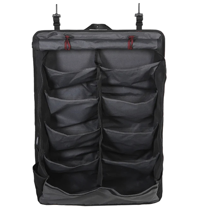 【UNRV環球露營車】iKamper Skycamp 3.0 鞋袋 收納袋 置物袋 戶外 露營 野營 裝備袋 旅行 出國