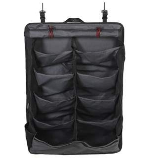 【UNRV環球露營車】iKamper Skycamp 3.0 鞋袋 收納袋 置物袋 戶外 露營 野營 裝備袋 旅行 出國