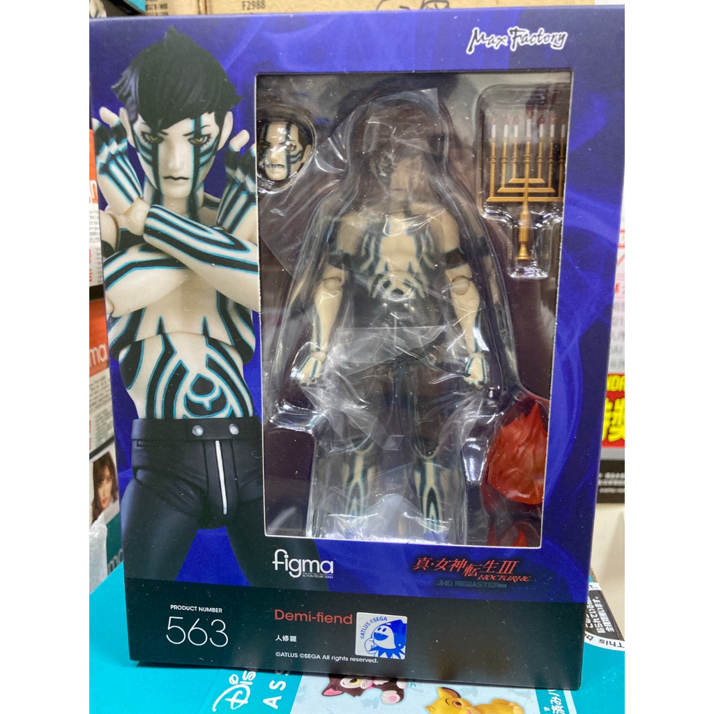 Figma 人修羅的價格推薦- 2025年10月| 比價比個夠BigGo