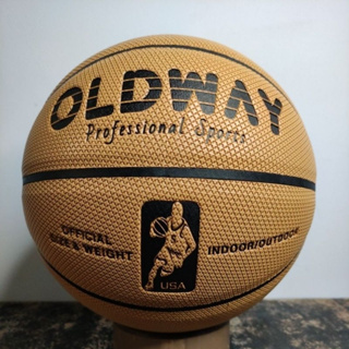 ↘破盤現貨↘ 十字紋籃球 5號6號7號 OLDWAY Witess BERTER WATSING 高品質 最佳手感室內外