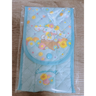 SANRIO 三麗鷗一番賞 大耳狗 餐具組