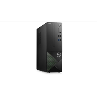 【京冠電腦】DELL 戴爾 Vostro Small Desktop V3020s-d1508ntw 桌上型電腦