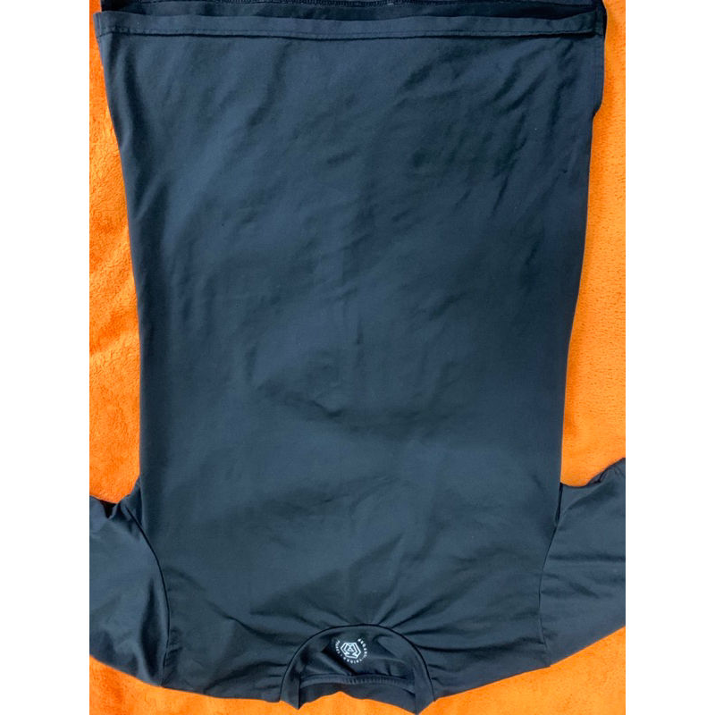 Taiger健身服飾(價錢可議)