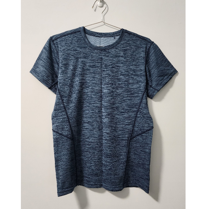 Dry Fit T Shirt的價格推薦- 2024年2月