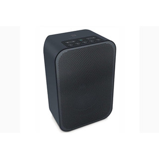 【天竺國音響精品館】BLUESOUND PULSE FLEX 2i 便攜式無線串流喇叭 /海威公司貨