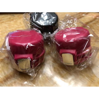 適用象印杯蓋SM-SA/SD/SC 36 48 60不鏽鋼保溫杯彈跳蓋子保溫杯配件