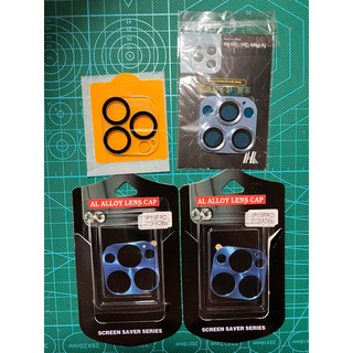 iphone 13 pro/13proax 鏡頭保護殼 保護貼 apple