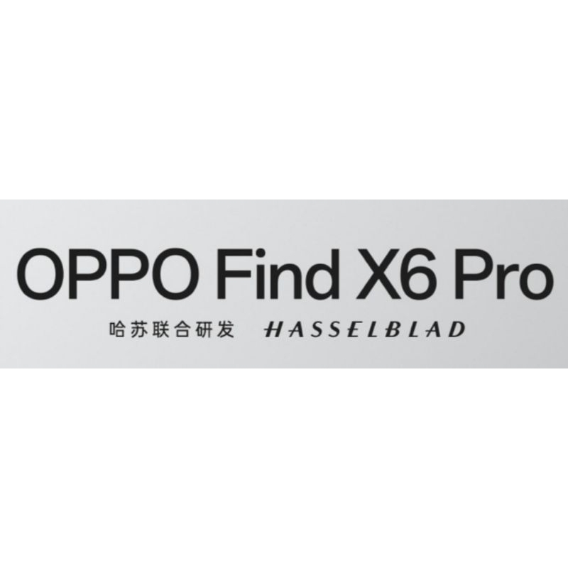 【定金】OPPO Find X6 Pro OPPOFINDX6PRO X6 手機殼 價格浮動 聊聊洽詢