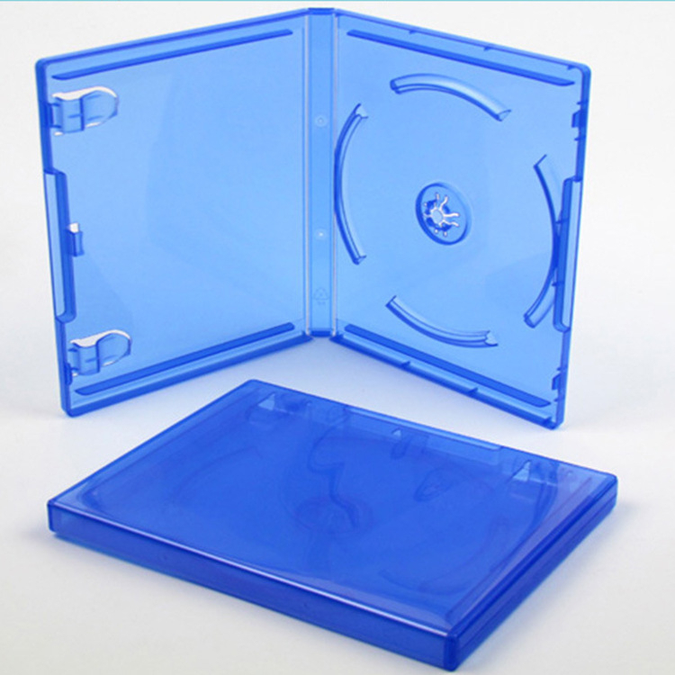 【電玩批發商】PS PlayStation PS4 PS5索尼 遊戲空殼 遊戲卡帶盒 空盒 外盒 卡匣盒 裸片 遊戲卡帶