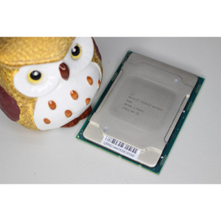 Intel Xeon Bronze 3106 SR3GL 1.70GHz 8-Core 11MB 85W LGA3647