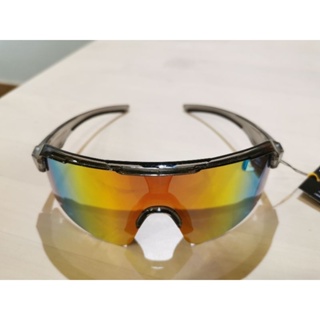 APEX偏光抗UV運動太陽眼鏡 自行車太陽眼鏡