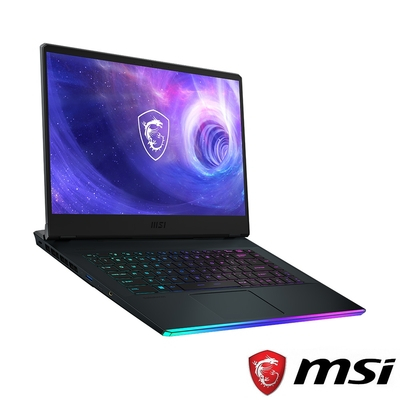 ★加電競螢幕★MSI微星 GE66 12UHS-253TW i9 3080Ti GP68 GE68 ★活動贈★