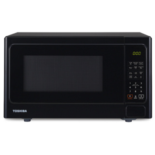 TOSHIBA 東芝 25L料理微波爐 MM-EG25P(BK)