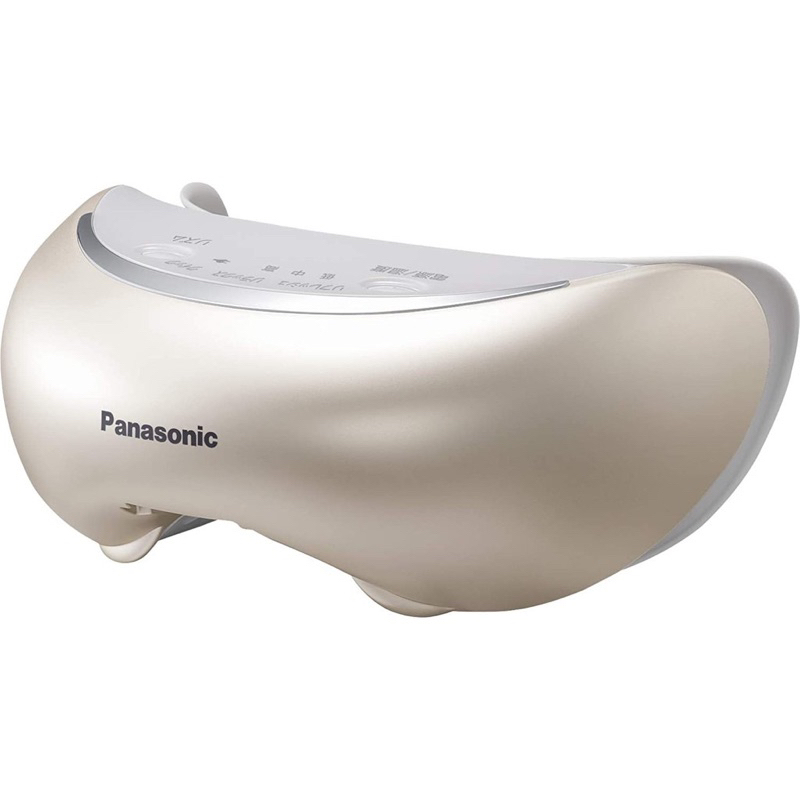 ［現貨］PANASONIC EH-SW68 眼部蒸氣按摩器（送眼罩香氛片）電熱眼罩 保濕 舒壓