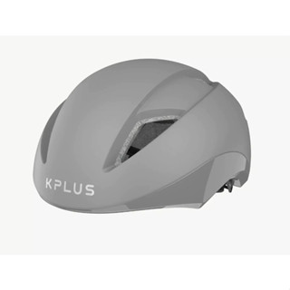 [ KPLUS ] SPEEDIE | 大象灰 | 兒童安全帽 安全帽 自行車 巡揚單車